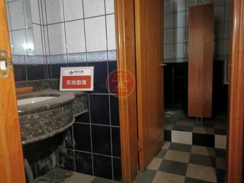 锦江区法拍房 &nbsp;秀水花园5/16