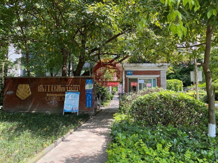 成都法拍房2021年4月21日推荐房源