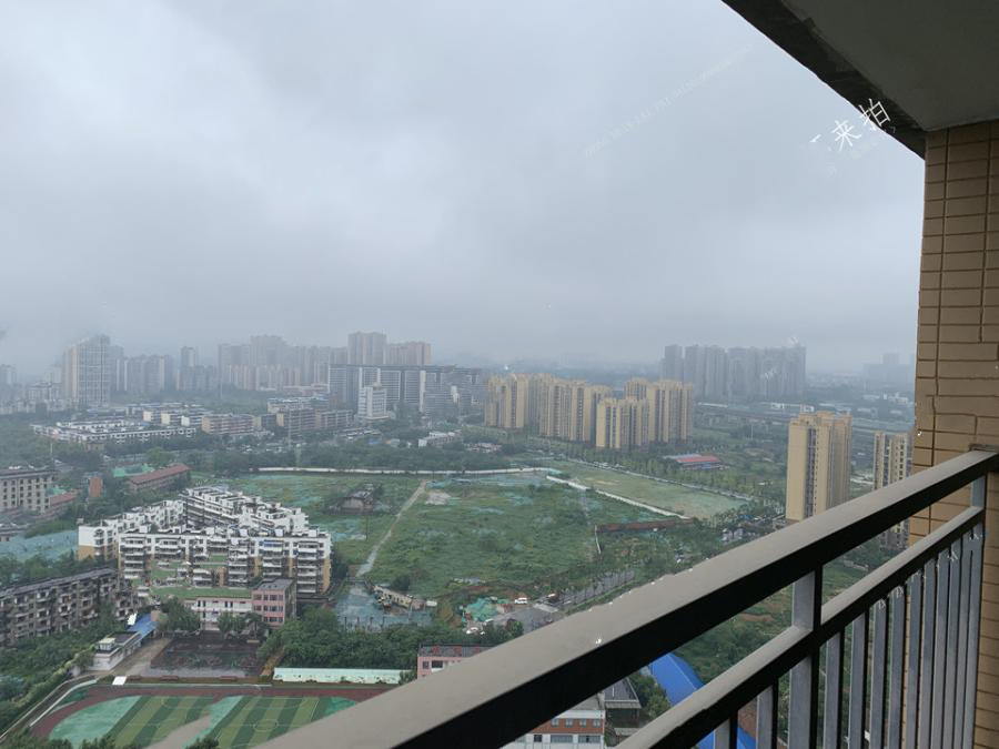 成华区法拍房 隆鑫九熙 33/36 - 成都团购房产 - 成都团购房产